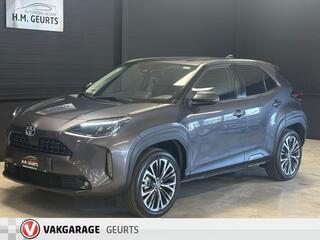 toyota-yaris-cross-1.5-hybrid-autom