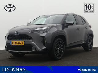 toyota-yaris-cross-1.5-hybrid-adven