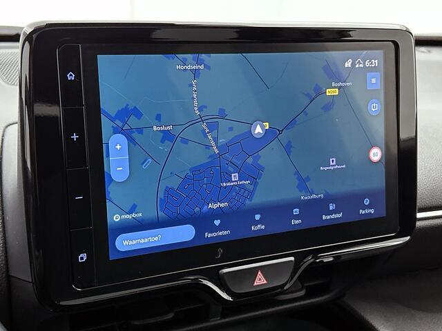 Toyota YARIS Cross 1.5 Hybrid Dynamic Limited