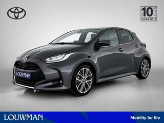 toyota-yaris-executive-limited