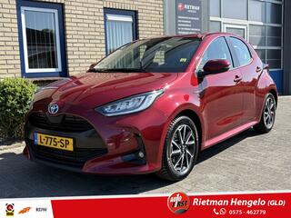 toyota-yaris-1.5-hyb.-dynamic-achte