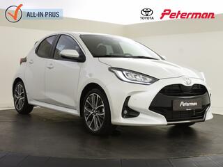 toyota-yaris-1.5-hybrid-130-executi