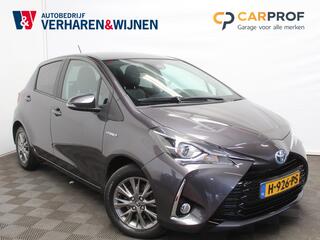 toyota-yaris-1.5-hybrid-dynamic-cli