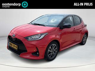 toyota-yaris-1.5-hybrid-executive-*