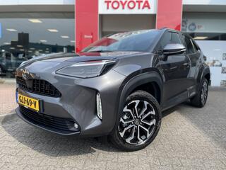 toyota-yaris-1.5-hybrid-130-dynamic