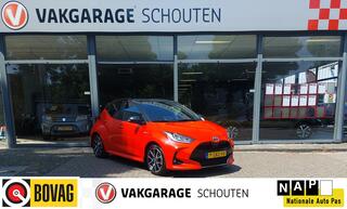 toyota-yaris-1.5-hybrid-launch-edit