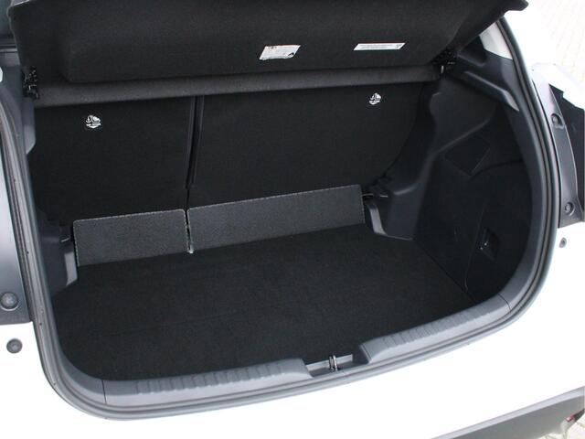 Toyota YARIS 1.0 VVT-i Active Cruise Control, Airco, Lichtmetalen Velgen, Bluetooth, Achteruitrijcamera