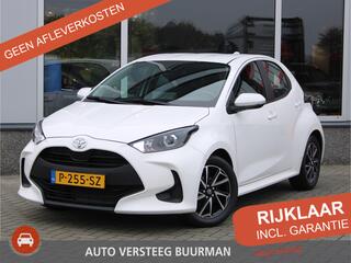 toyota-yaris-1.0-vvt-i-active-cruis