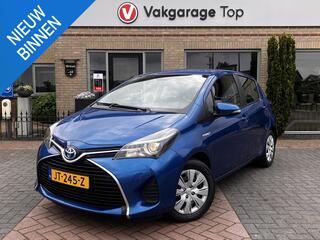 toyota-yaris-1.5-hybrid-now--35.80