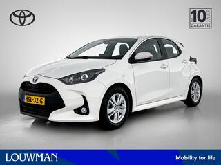 toyota-yaris-1.5-hybrid-active--ap