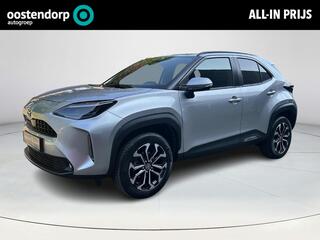 toyota-yaris-cross-1.5-hybrid-dynam