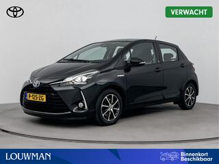 toyota-yaris-1.5-hybrid-aspiration