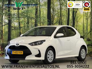 toyota-yaris-1.5-hybrid-active--ad