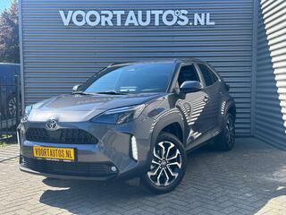 toyota-yaris-cross-1.5-hybrid-130-b