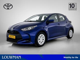 toyota-yaris-1.5-hybrid-active--au