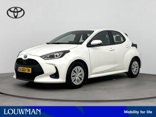 toyota-yaris-1.5-hybrid-active--na