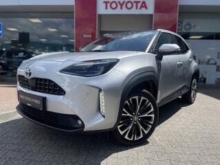 toyota-yaris-1.5-hybrid-executive-
