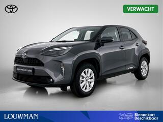 toyota-yaris-cross-1.5-hybrid-115-d