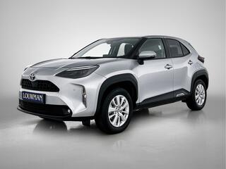 toyota-yaris-cross-1.5-hybrid-115-d