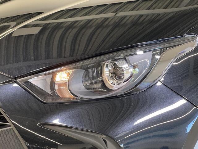 Toyota YARIS 1.5 Hybrid 115 Active | carplay Draadloos | Adapt. cruise | camera | Clima |