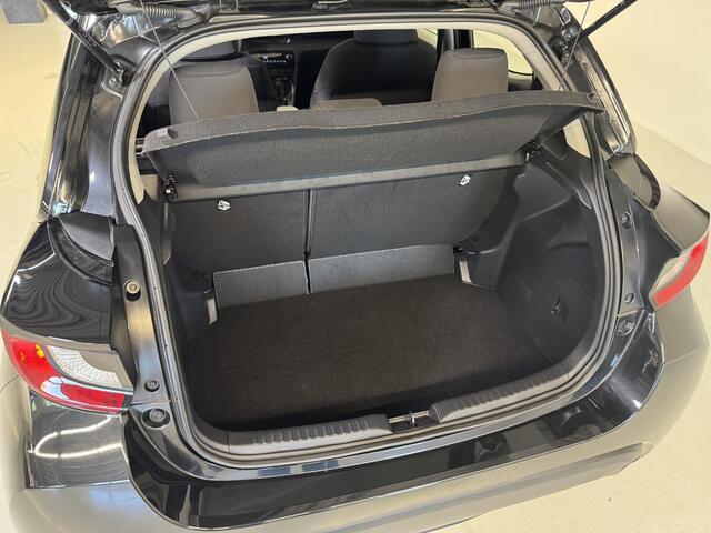Toyota YARIS 1.5 Hybrid 115 Active | carplay Draadloos | Adapt. cruise | camera | Clima |