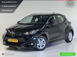 toyota-yaris-1.5-hybrid-115-active-
