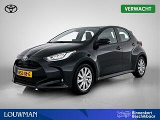toyota-yaris-1.5-hybrid-dynamic--a