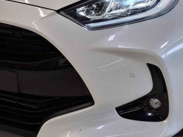 Toyota YARIS 1.5 Hybrid 115 First Edition Plus | Dodehoekdetectie | PDC V+A | LED | MJ24 |