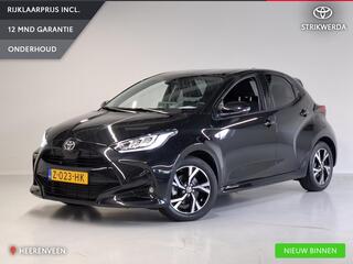 toyota-yaris-1.5-hybrid-115-first-e