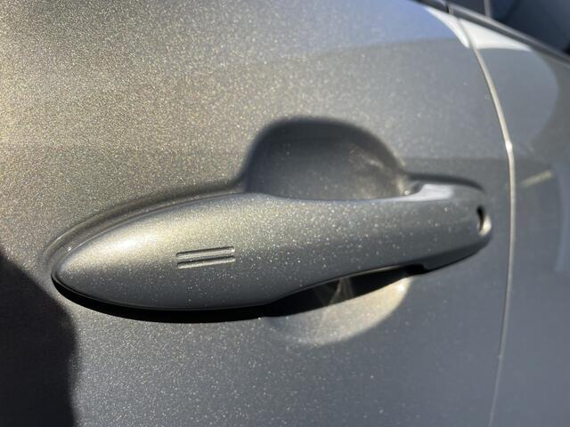 Toyota YARIS 1.5 Hybrid Adventure | Stuur + Stoelverwarming | Navi | Elektr.