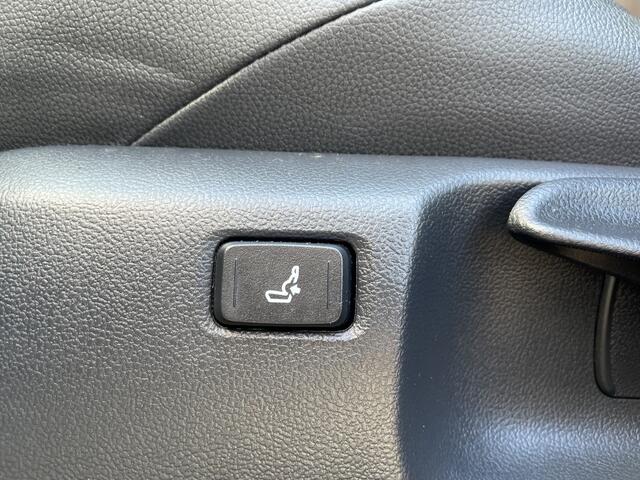 Toyota YARIS 1.5 Hybrid Adventure | Stuur + Stoelverwarming | Navi | Elektr.
