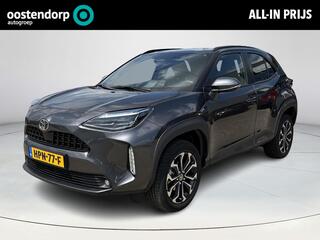 toyota-yaris-cross-1.5-hybrid-dynam