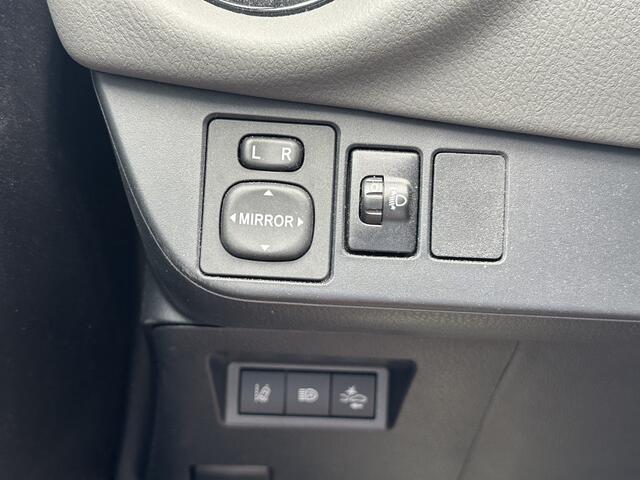 Toyota YARIS 1.5 Hybrid Active / Cruise / Camera / Clima / Nap