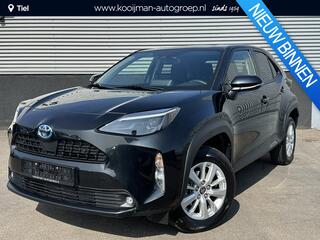 toyota-yaris-cross-1.5-hybrid-dynam