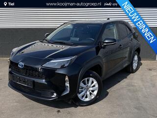 toyota-yaris-cross-1.5-hybrid-dynam