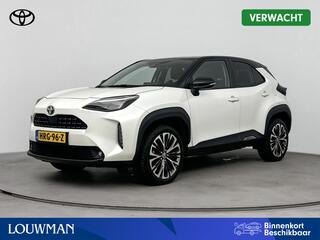 toyota-yaris-cross-1.5-hybrid-awd-e