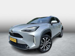 toyota-yaris-cross-1.5-hybrid-115-f