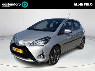 toyota-yaris-1.5-hybrid-premium-**n