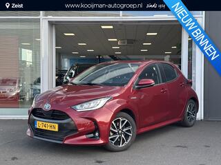 toyota-yaris-1.5-hybrid-dynamic-tre