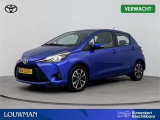 toyota-yaris-1.5-vvt-i-aspiration-