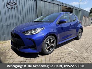 toyota-yaris-1.5-hybrid-dynamic-lux
