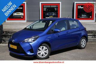 toyota-yaris-1.5-hybrid-active