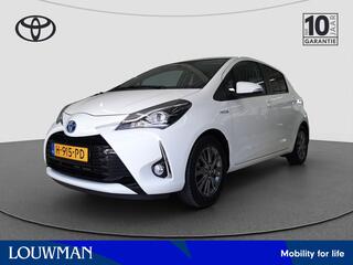 toyota-yaris-1.5-hybrid-dynamic--n