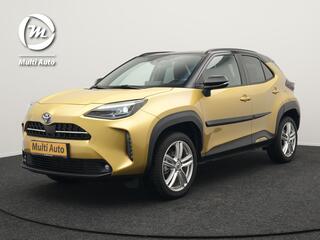 toyota-yaris-cross-1.5-hybrid-execu