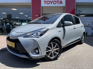 toyota-yaris-1.5-hybrid-dynamic--c