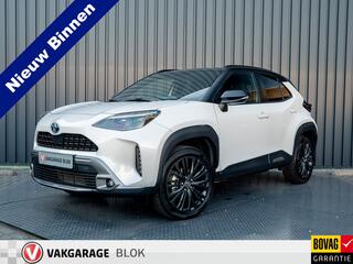 toyota-yaris-cross-1.5-hybrid-awd-a