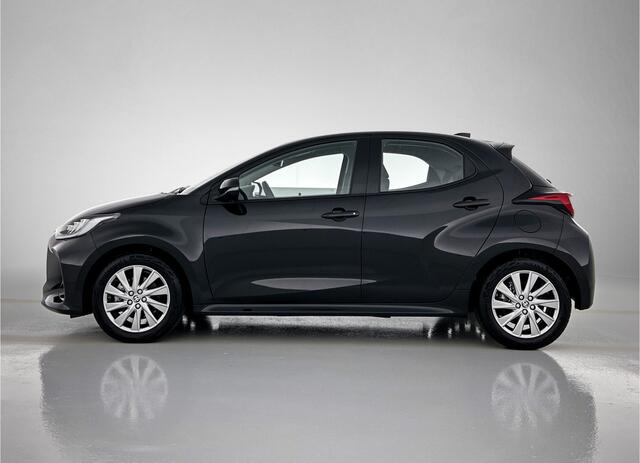 Toyota YARIS 1.5 Hybrid Active Limited