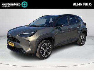 toyota-yaris-cross-1.5-hybrid-execu