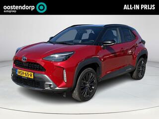 toyota-yaris-cross-1.5-hybrid-adven