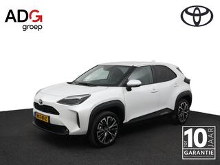 toyota-yaris-cross-1.5-hybrid-execu